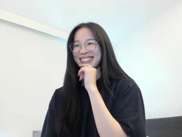 Secretgirlfriendxo May 09, 2026 Chaturbate stream image