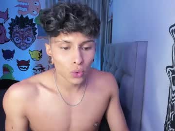 Ala_Ha_ May 09, 2026 Chaturbate stream image