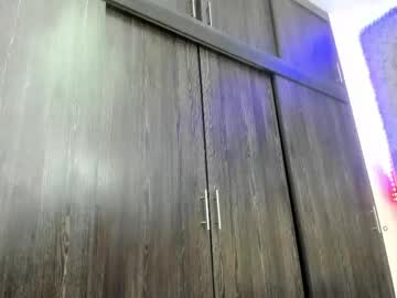 Avaa_Am May 09, 2026 Chaturbate stream image