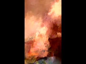 B2b_17 May 09, 2026 Chaturbate stream image