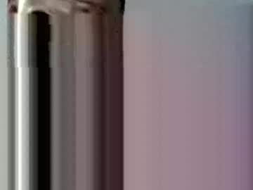 Bellobella6969 May 09, 2026 Chaturbate stream image