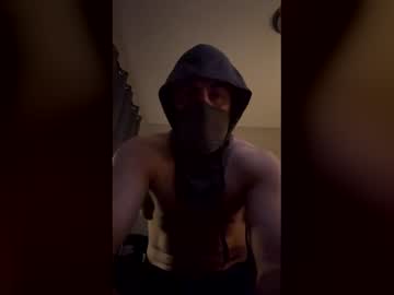 Big_Daddy_500088 May 09, 2026 Chaturbate stream image