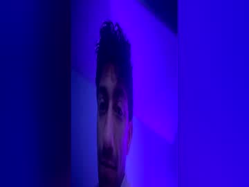Bodyyattiyatti May 09, 2026 Chaturbate stream image