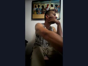 Boniii69 May 09, 2026 Chaturbate stream image
