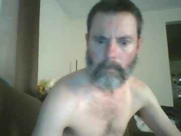 Breaker15 May 09, 2026 Chaturbate stream image