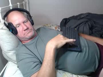 Casinocam May 09, 2026 Chaturbate stream image