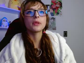 Celesteayase May 09, 2026 Chaturbate stream image