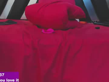 Cloeperson May 09, 2026 Chaturbate stream image