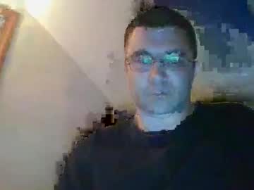 Crush380 May 09, 2026 Chaturbate stream image