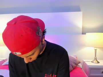 Daki_Rui May 09, 2026 Chaturbate stream image