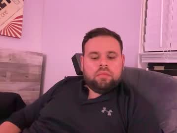 Dendriz May 09, 2026 Chaturbate stream image