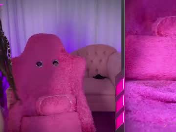 Dread_Pink May 09, 2026 Chaturbate stream image