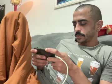 Enjoythetrip May 09, 2026 Chaturbate stream image