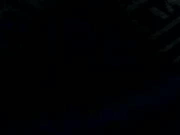 Fast_Lopezo May 09, 2026 Chaturbate stream image