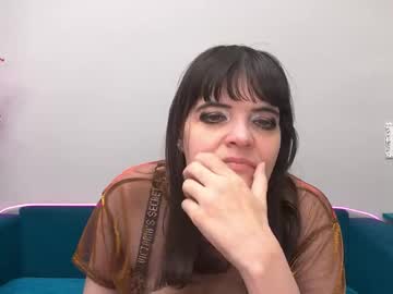 Feelsgoodwoman May 09, 2026 Chaturbate stream image