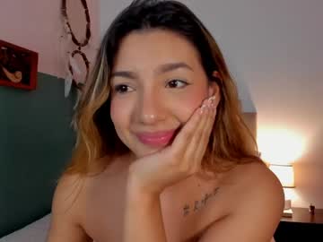 H3y_Mia3 May 09, 2026 Chaturbate stream image