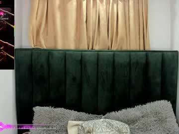 Im_Aliss_ May 09, 2026 Chaturbate stream image