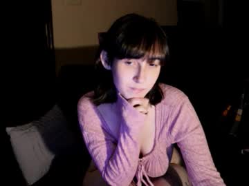 Jessystrings May 09, 2026 Chaturbate stream image
