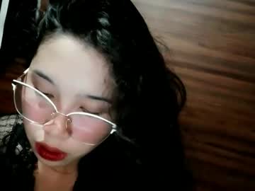 Kapepayxxx May 09, 2026 Chaturbate stream image