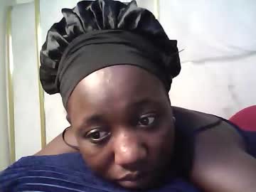 Lotty_Lavilla May 09, 2026 Chaturbate stream image