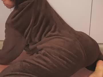 Lulitauwu May 09, 2026 Chaturbate stream image