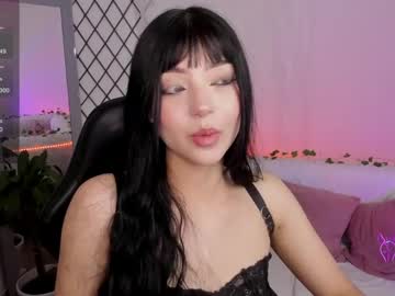 Mia_Collins_B May 09, 2026 Chaturbate stream image