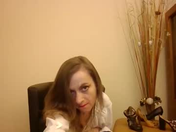 Missheals May 09, 2026 Chaturbate stream image