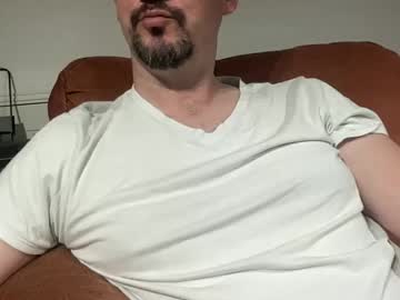 Rayos789 May 09, 2026 Chaturbate stream image