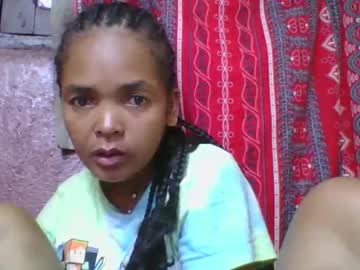 Rosia685234 May 09, 2026 Chaturbate stream image
