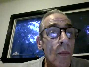 Royboy2561 May 09, 2026 Chaturbate stream image