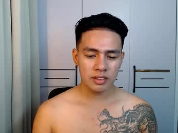Sexloversxxxx stream photo from May 09, 2026