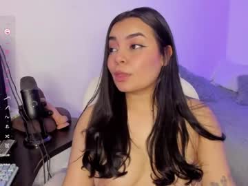 Sumersunsett May 09, 2026 Chaturbate stream image