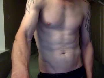 4funvibes May 09, 2026 Chaturbate stream image