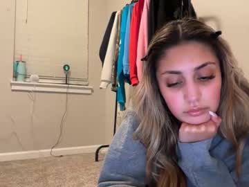 Badbihdani18 May 09, 2026 Chaturbate stream image