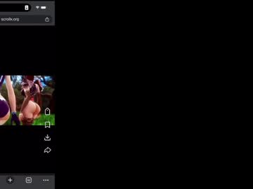 Bluejayyboi May 09, 2026 Chaturbate stream image