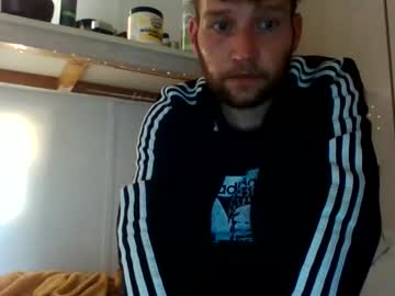 Bogdanucatalin2323 May 09, 2026 Chaturbate stream image