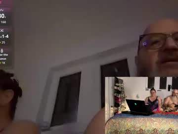 Ellastlucius May 09, 2026 Chaturbate stream image