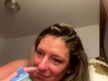 Fiercenymph609 May 09, 2026 Chaturbate stream image