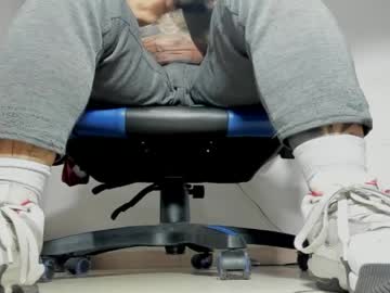 Jordan33blake May 09, 2026 Chaturbate stream image