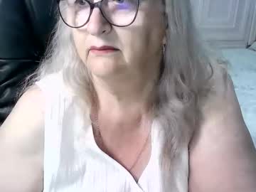 Lolkaalyss May 09, 2026 Chaturbate stream image