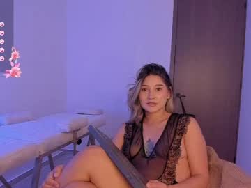 Maia__0 May 09, 2026 Chaturbate stream image