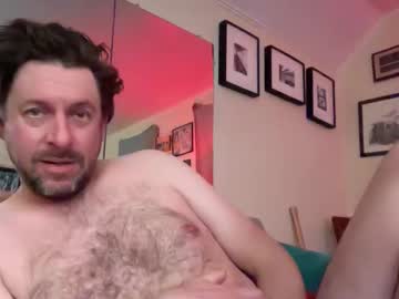 Moony__ May 09, 2026 Chaturbate stream image