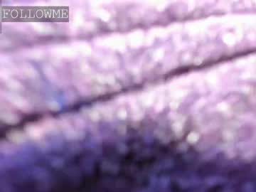 Nylonvelvet May 09, 2026 Chaturbate stream image