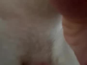Rimoslove May 09, 2026 Chaturbate stream image