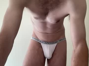 Samt2527 May 09, 2026 Chaturbate stream image