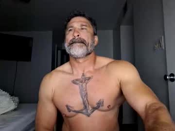 Slappysamz May 09, 2026 Chaturbate stream image