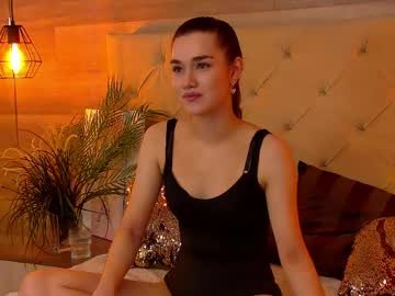 Stellapierces May 09, 2026 Chaturbate stream image