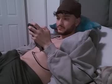 Toolittletool May 09, 2026 Chaturbate stream image