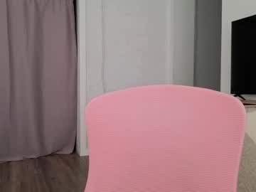 Viellee May 09, 2026 Chaturbate stream image