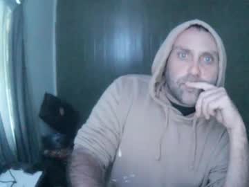 Averagebroguy May 09, 2026 Chaturbate stream image